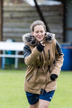Bild 264 - F TSV Wiemersdorf - SV B�neb�ttel-Husberg : Ergebnis: 1:0